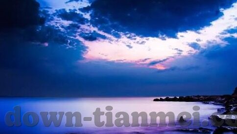 27伦理-27岁与伦理的交汇，人生路上的道德抉择