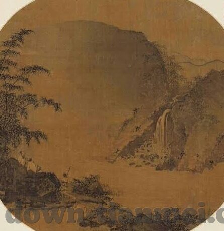 2828伦理电2-伦理电波，2828的道德维度