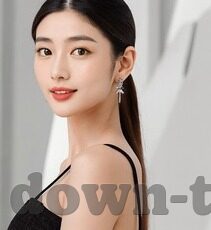 91麻豆porno-91 麻豆成人影片，网络内容与社会影响