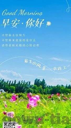 大象传媒tv在线观看-探索大象传媒TV的在线观看体验，一场视觉与娱乐的盛宴