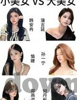 大象视频打不开了-大象视频无法访问的背后，技术挑战与用户困扰