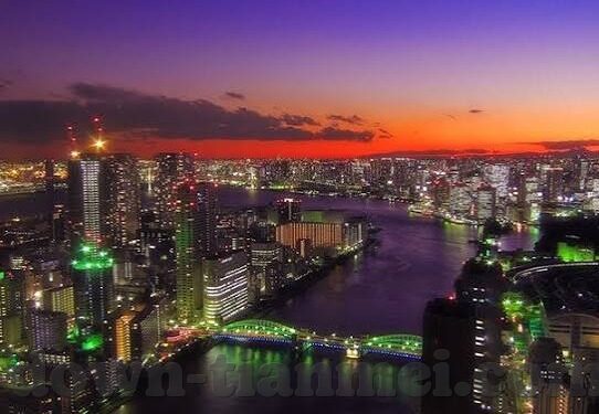 国产剧情av麻豆-从素人之光到梦想舞台，国产剧情与麻豆的交织叙事