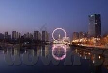 国产日韩欧美综合av-多元文化视角下的影视艺术探索，国产、日韩、欧美及综合AV的多元魅力