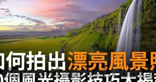 乱码精品一区二区三区-探索网络世界的多元视角，从乱码精品一区二区三区的误解谈起