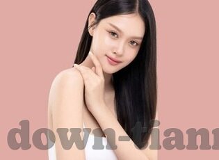 麻豆传媒app下载网址-探索多元娱乐，安全与娱乐并重