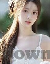 麻豆传媒女主-麻豆传媒女主，光与影下的真实与幻想