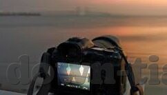 麻豆传媒映画在线-光影与梦，麻豆传媒映画在线的视觉律动