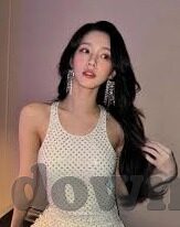 麻豆国产传媒大象-麻豆国产传媒大象，透视本土文化与创意的融合