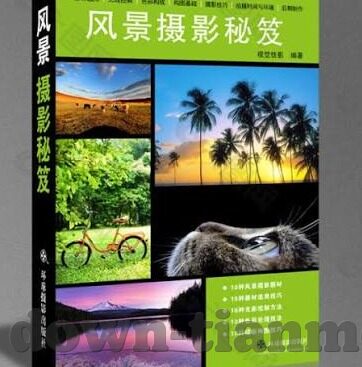 麻豆视传媒在线看-媒体影视的现代观览，揭秘麻豆视传媒的精彩瞬息