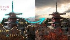 麻豆文化传媒官方网站-麻豆文化传媒官方网站，创意与情愫的交融之处