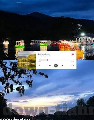 麻豆自制传媒 国产之光app-麻豆自制传媒，国产之光中的创新与未来