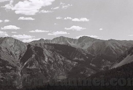 欧洲一区二区三区-欧洲三大区域的文化与风貌，一区、二区、三区的独特魅力