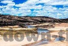 人妻高h-探索人妻角色在情感与生活中的多维度展现