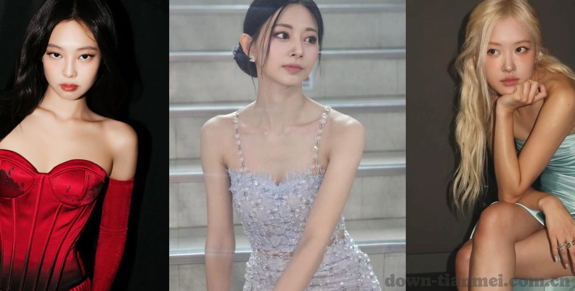 糖心黄台app软件下载-巧选应用，智享娱乐 —— 了解糖心黄台app软件与下载策略