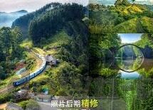 糖心视频vlog二维码-糖心视频，N次元影像的魅力挥洒