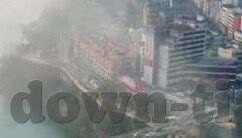 糖心vlog充值安全吗-洞察与安宁，审视糖心Vlog充值的安心之道
