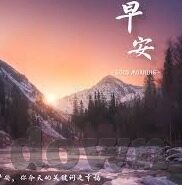 糖心vlog官方网址-探秘生活美学，糖心vlog的魅力之旅