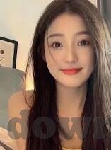 糖心VLOG下载-糖心VLOG下载——安全与便捷的爱好者指南