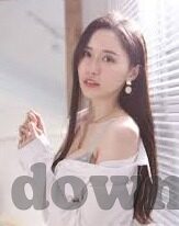 校园春色古典武侠人妻-校园春色下的古典武侠梦——人妻的柔情与坚韧
