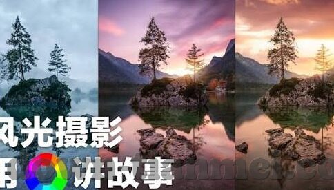亚洲av日韩在线观看中文可以-探索亚洲文化多样性的窗口，日韩影视的魅力