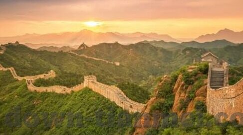 一道在线中文一区二区三区-探索中文学习的新天地，一道在线中文一区二区三区的奇妙之旅