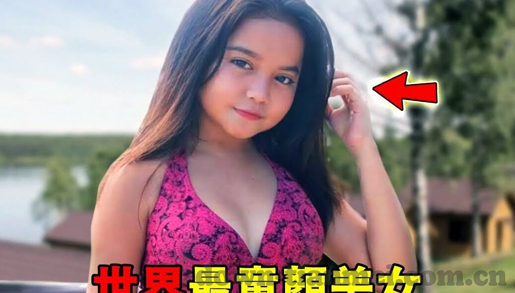一区二区视频-探索一区二区视频，数字时代下的文化交汇与影响