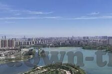 yw尤物av无码麻豆-视觉盛宴，解读互联网上的Yw尤物·无码麻豆影像的多媒体趋势与争议