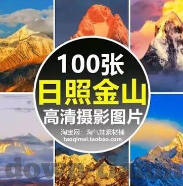 在线麻豆视频网站-何谓在线麻豆视频网站——虚拟世界里的视觉盛宴